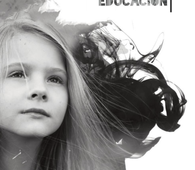 La buena noticia, algo está cambiando en educación