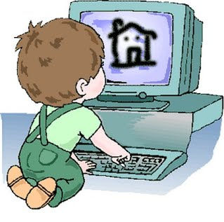 El espejismo de la tecnoeducación
