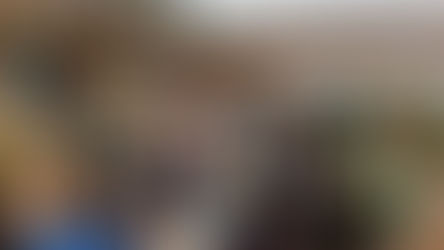 Pedagogía del día después