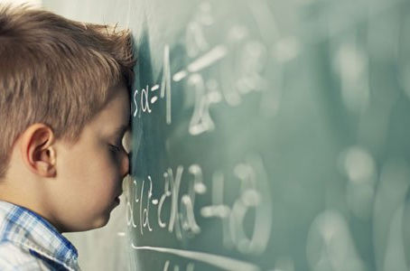 Cambiar las escuelas desde dentro: Un aula un proyecto
