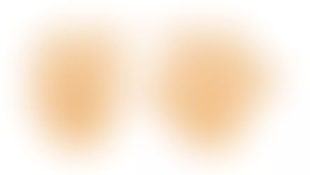 Por qué hablan de los cinco sentidos si al menos hay ocho? Educar con sentido.