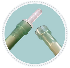 AIRS-O2-Humidifier-Tube-CircleGraphic_20250609-1.png