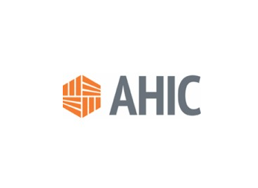 AHIC Fall Summit