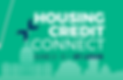 NCSHA Housing Credit Connect