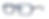 Thumbnail: Lutsen