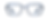 Thumbnail: Lutsen