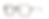 Thumbnail: Lambrate