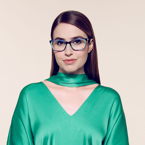 Nifty | Ogi Eyewear