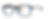 Thumbnail: Nut Roll