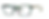 Thumbnail: Frost