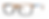 Thumbnail: Smelting