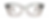 Thumbnail: Agate