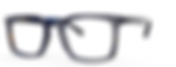 Try SCOJO 212 Hudson Yards | OGI Eyewear