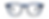 Thumbnail: Blanding Turtle