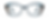 Thumbnail: Winnetka