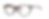 Thumbnail: Wyman