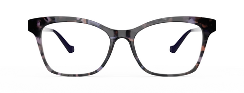 OGA Shimmer 66 | OGI Eyewear