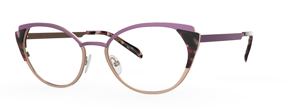 Thumbnail: I Am Fine