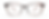 Thumbnail: Oh
