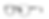 Thumbnail: Oakview