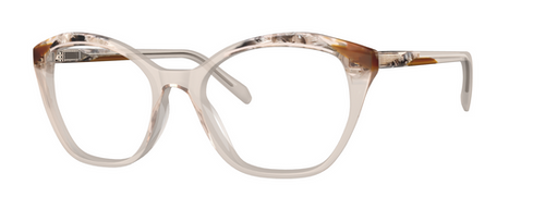 Ogiページ Interesting | Ogi Eyewear