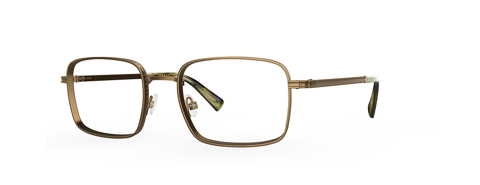 Thumbnail: Orleans