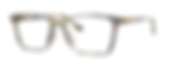 Try Seraphin Shimmer 83 | OGI Eyewear