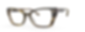 Try Seraphin Shimmer 64 | OGI Eyewear 