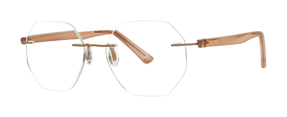 Thumbnail: Gels Heptagon