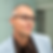Thumbnail: Gels Manhattan #1