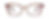 Thumbnail: Agate