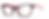 Thumbnail: Richfield