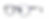 Thumbnail: Oakview