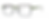 Thumbnail: Much Obliged