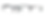 Thumbnail: Bryon