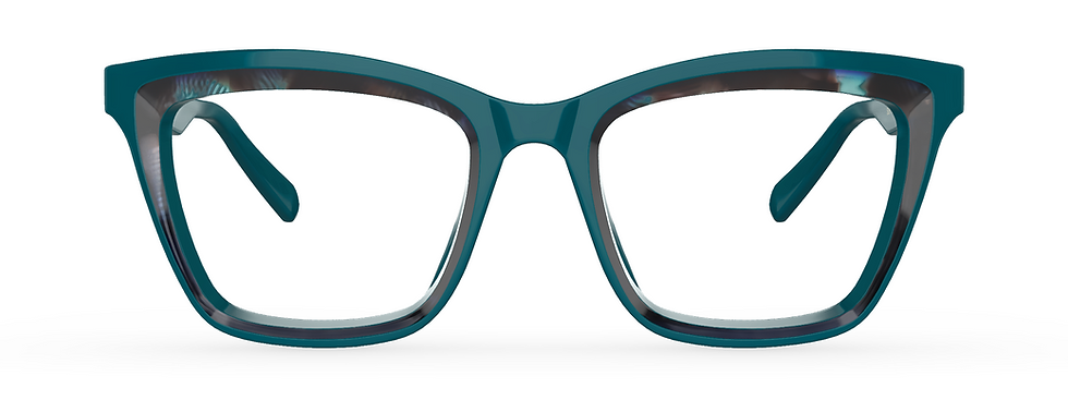 Thumbnail: Supper Club