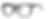 Thumbnail: McCauley