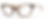 Thumbnail: Richfield