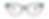Thumbnail: Bauhaus