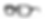 Thumbnail: Hurkle Durkle