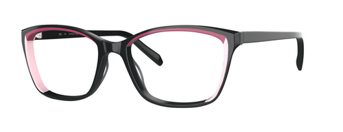 Ogiページ Nifty | Ogi Eyewear