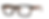 Thumbnail: Benson Street