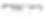 Thumbnail: Bishop