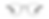 Thumbnail: Oakview