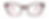 Thumbnail: Richfield