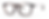 Thumbnail: Sierra