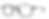 Thumbnail: Pierce