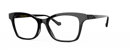 OGA O6666 Eyeglasses - Oga Authorized Retailer | coolframes.com - Cool