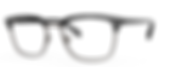 Try SCOJO 212 34th Street | OGI Eyewear
