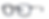 Thumbnail: Saxony